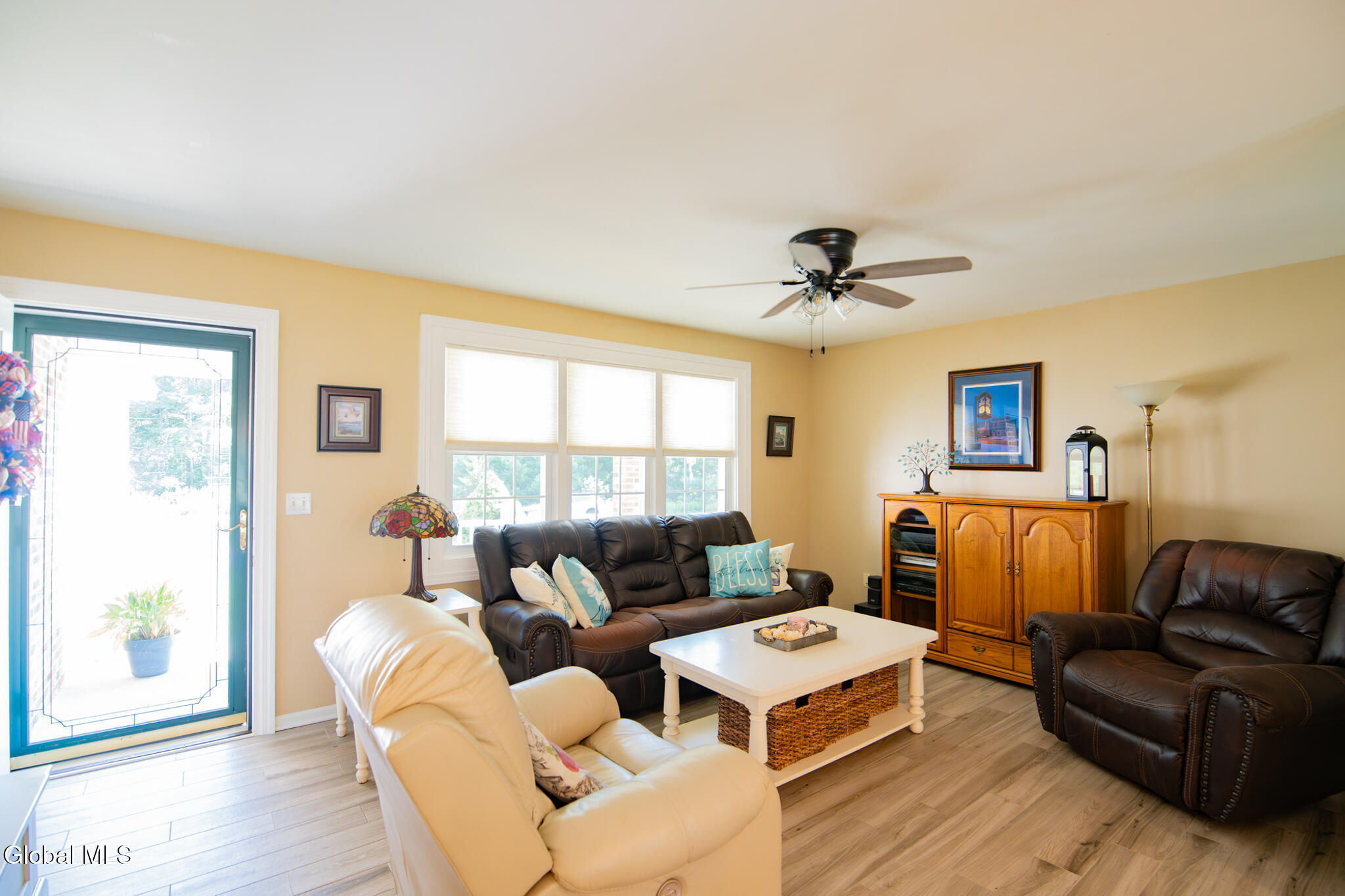 1 Shallow Creek Road Queensbury NY 12804