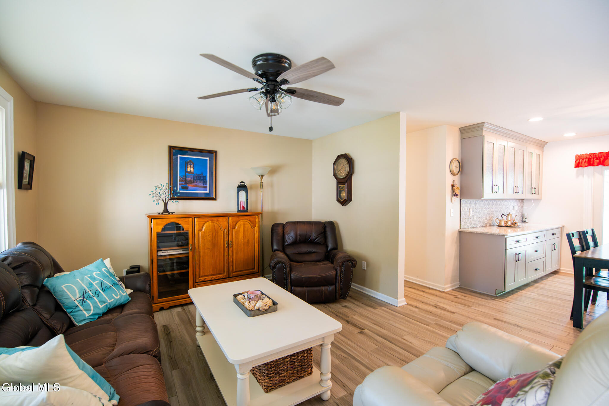 1 Shallow Creek Road Queensbury NY 12804