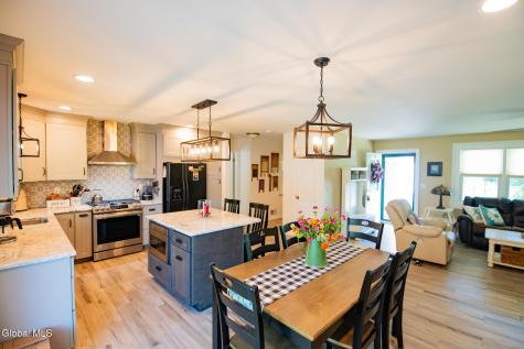 1 Shallow Creek Road Queensbury NY 12804