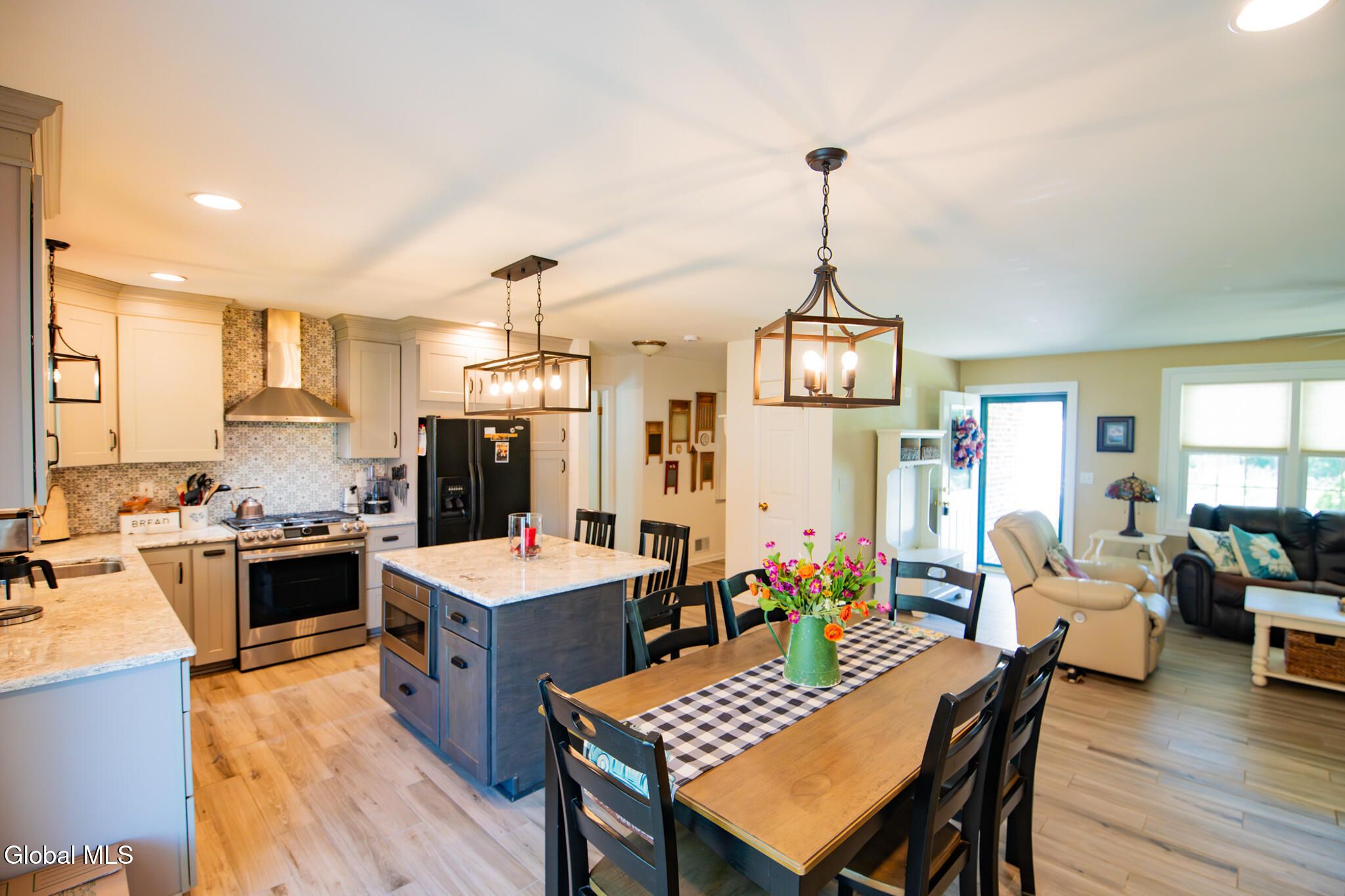 1 Shallow Creek Road Queensbury NY 12804