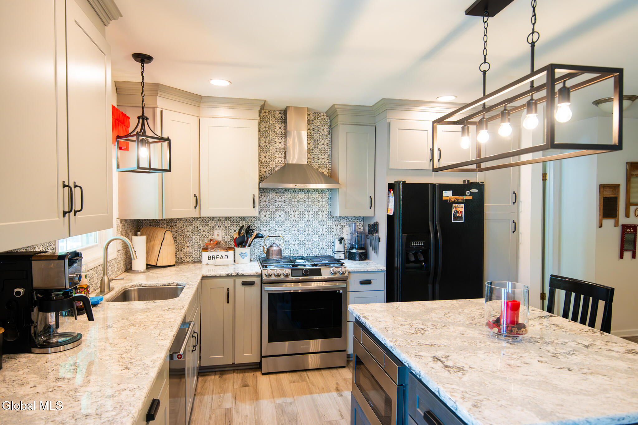 1 Shallow Creek Road Queensbury NY 12804