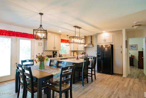 1 Shallow Creek Road Queensbury NY 12804