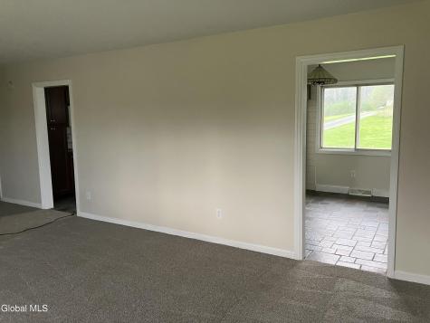 412 Long Road East Berne NY 12059