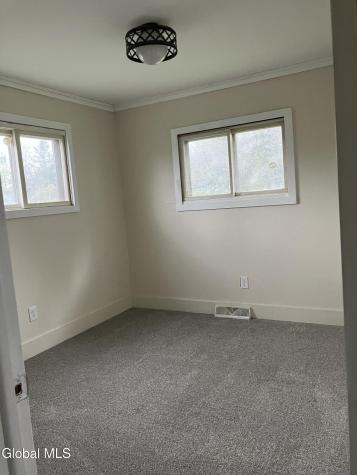 412 Long Road East Berne NY 12059