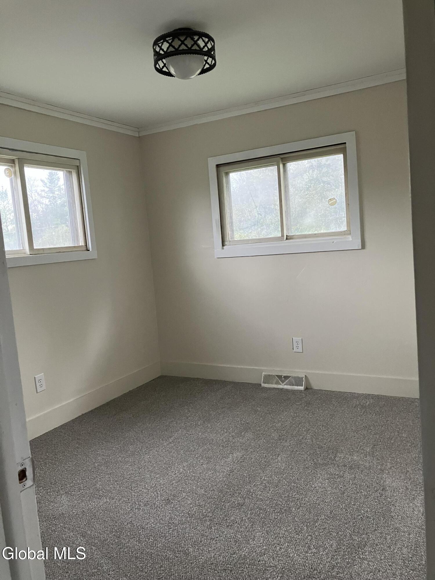 412 Long Road East Berne NY 12059