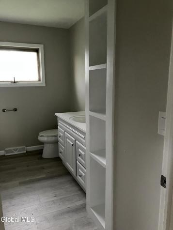 412 Long Road East Berne NY 12059