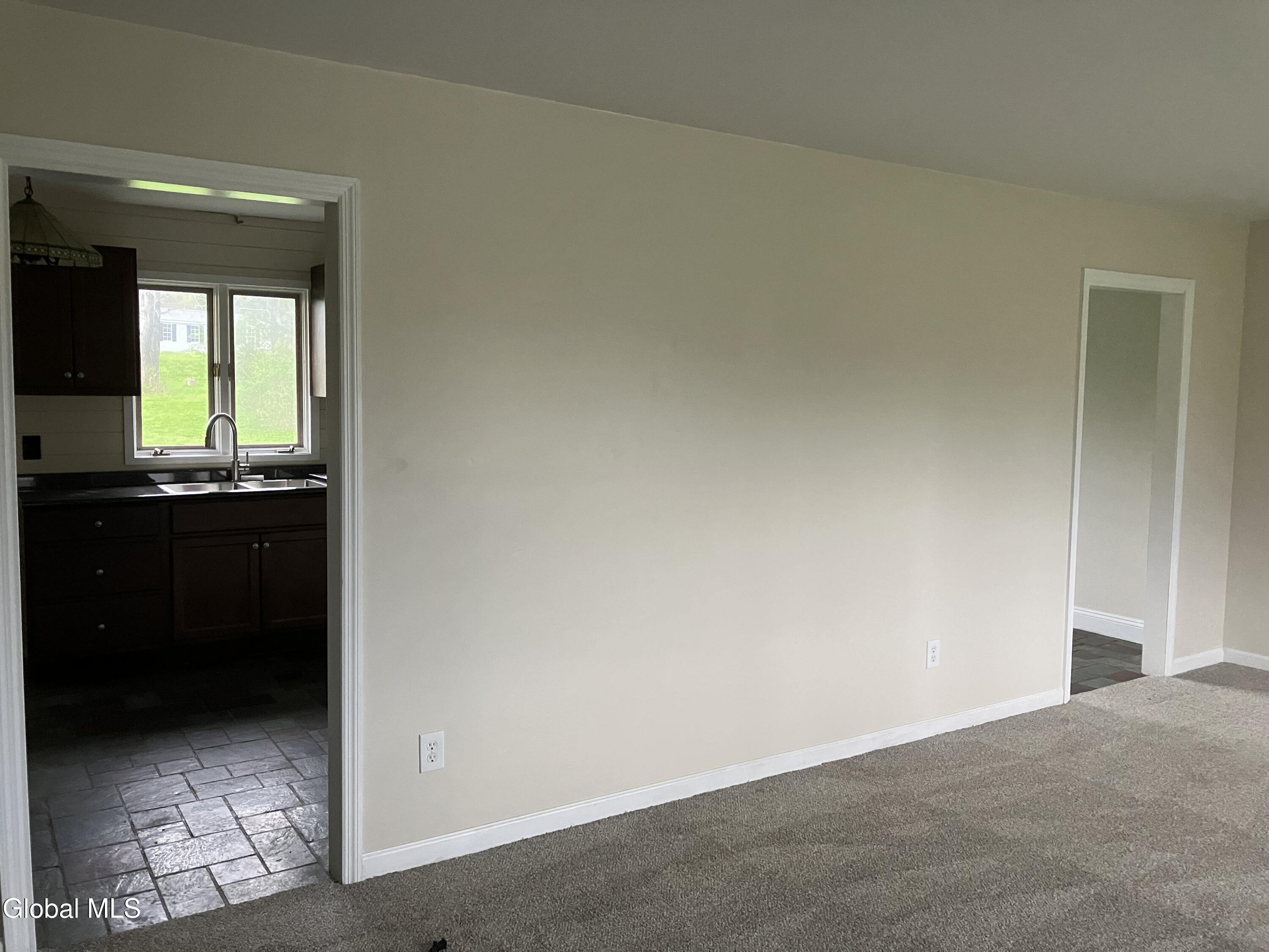 412 Long Road East Berne NY 12059
