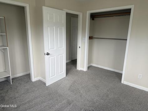 412 Long Road East Berne NY 12059