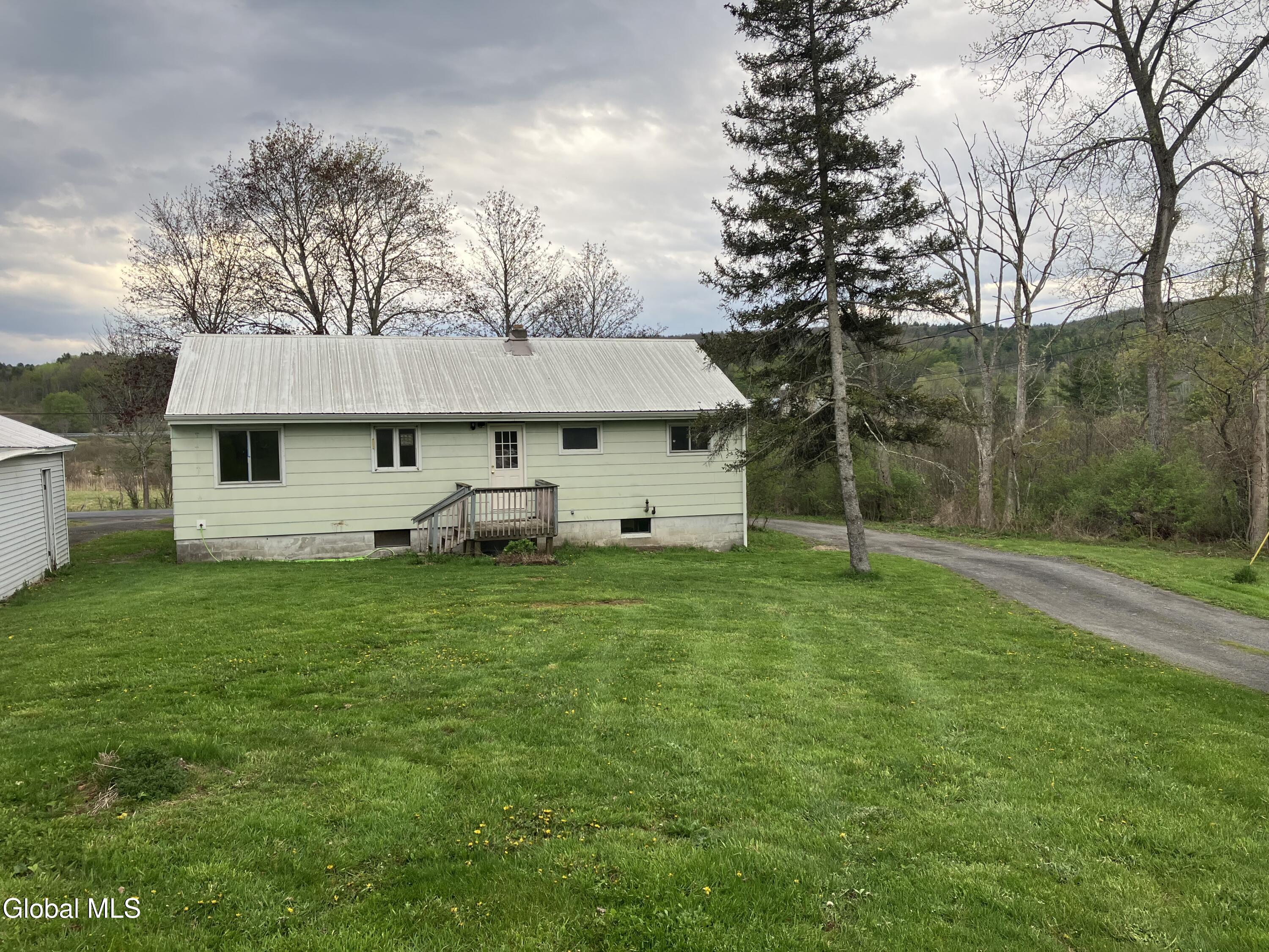 412 Long Road East Berne NY 12059