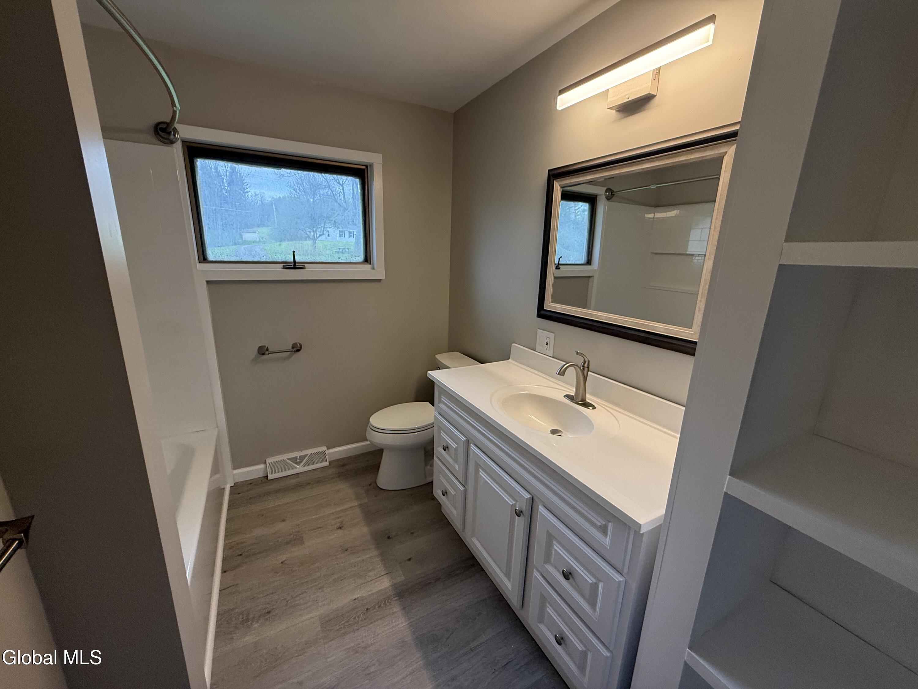 412 Long Road East Berne NY 12059