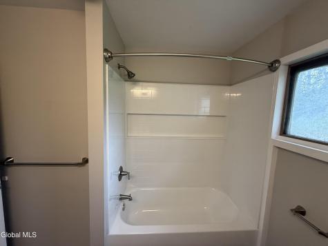 412 Long Road East Berne NY 12059