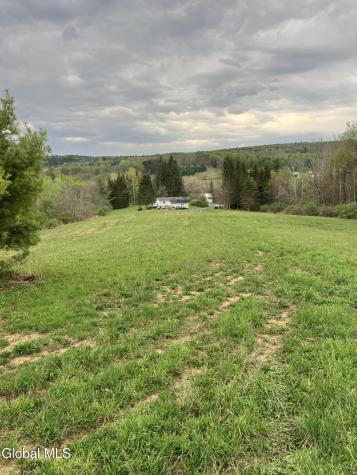412 Long Road East Berne NY 12059