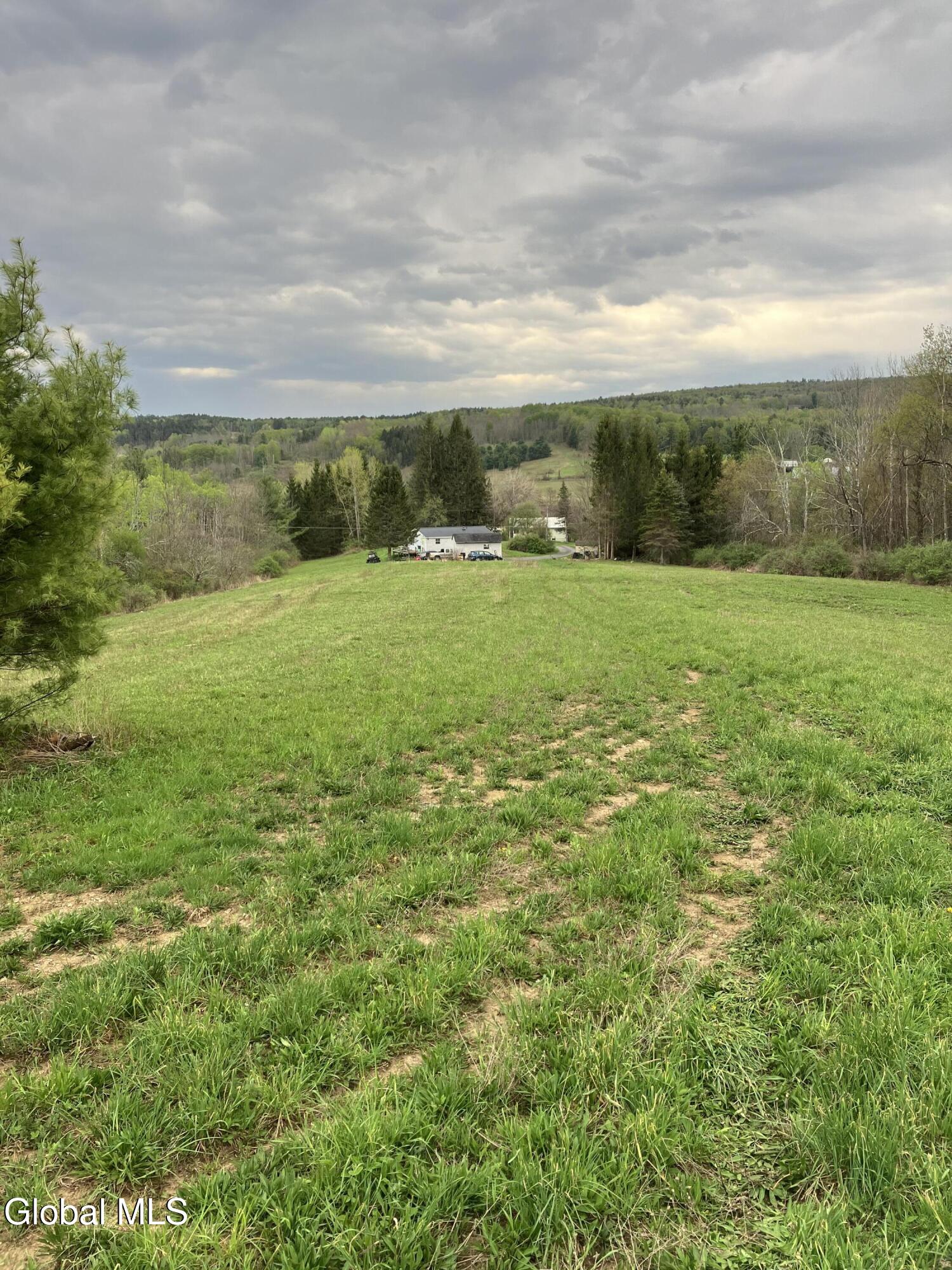 412 Long Road East Berne NY 12059