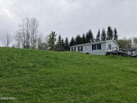 412 Long Road East Berne NY 12059
