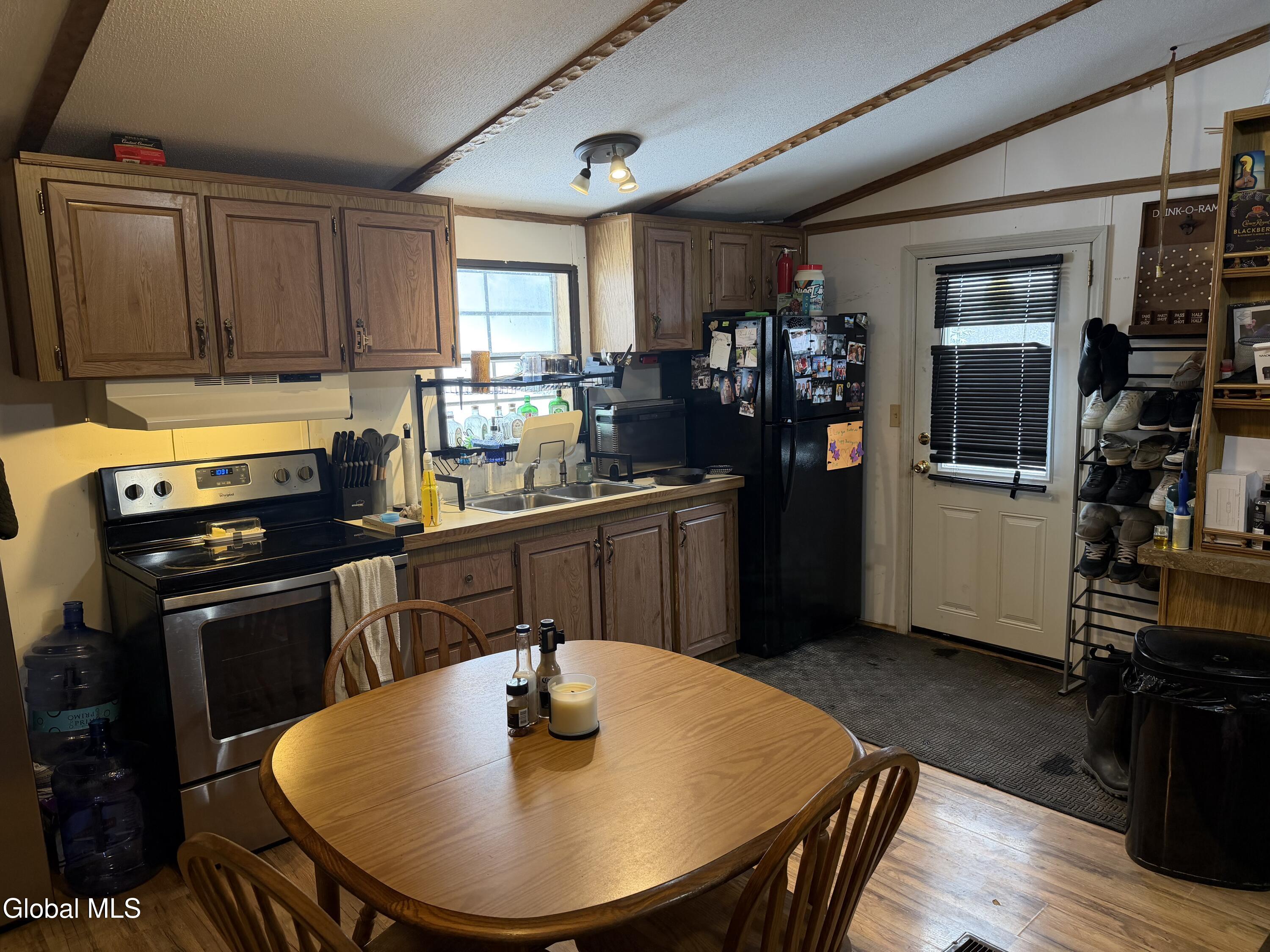 412 Long Road East Berne NY 12059