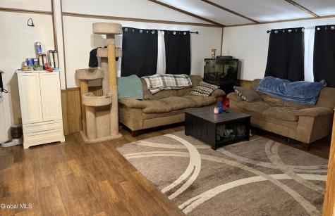 412 Long Road East Berne NY 12059