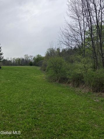 412 Long Road East Berne NY 12059