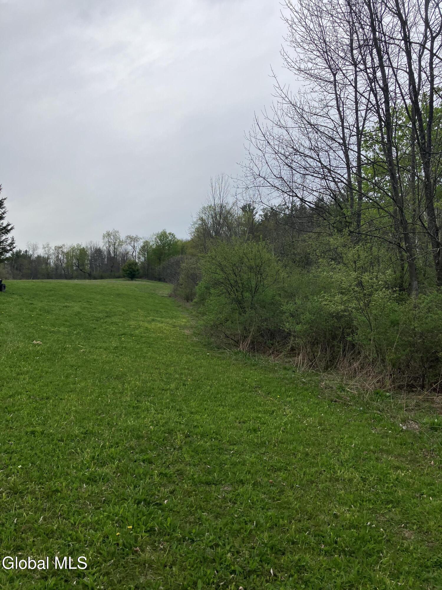 412 Long Road East Berne NY 12059