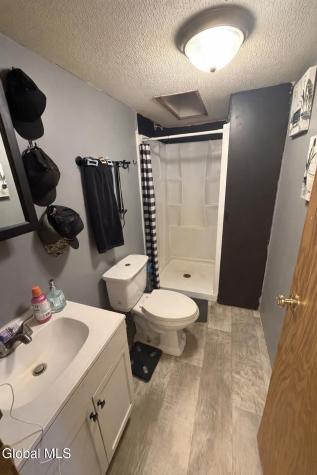 412 Long Road East Berne NY 12059
