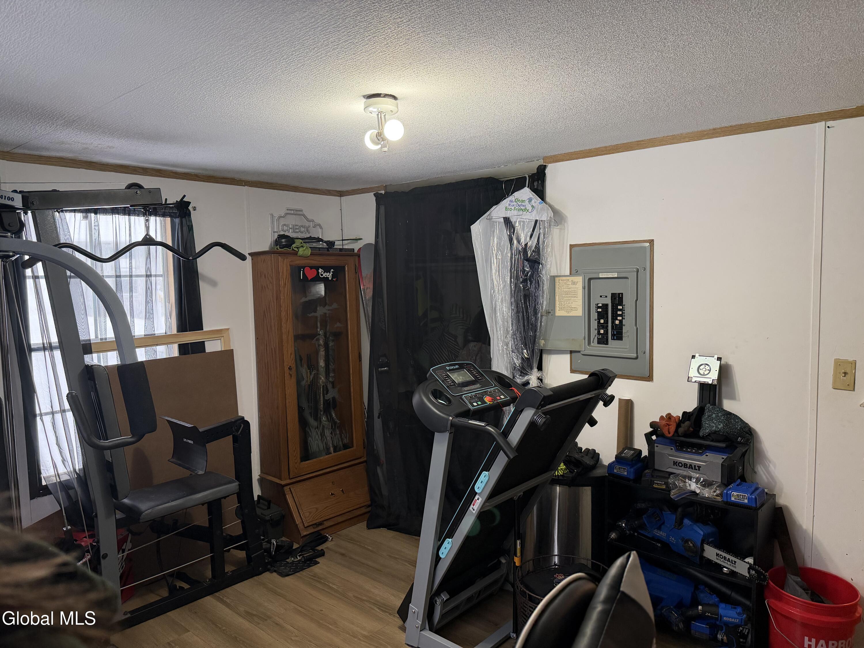412 Long Road East Berne NY 12059