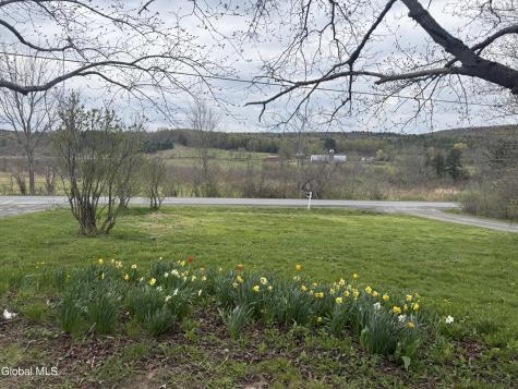 412 Long Road East Berne NY 12059