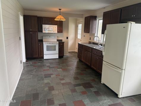 412 Long Road East Berne NY 12059