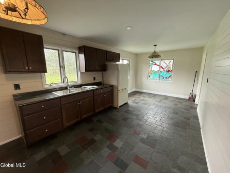 412 Long Road East Berne NY 12059