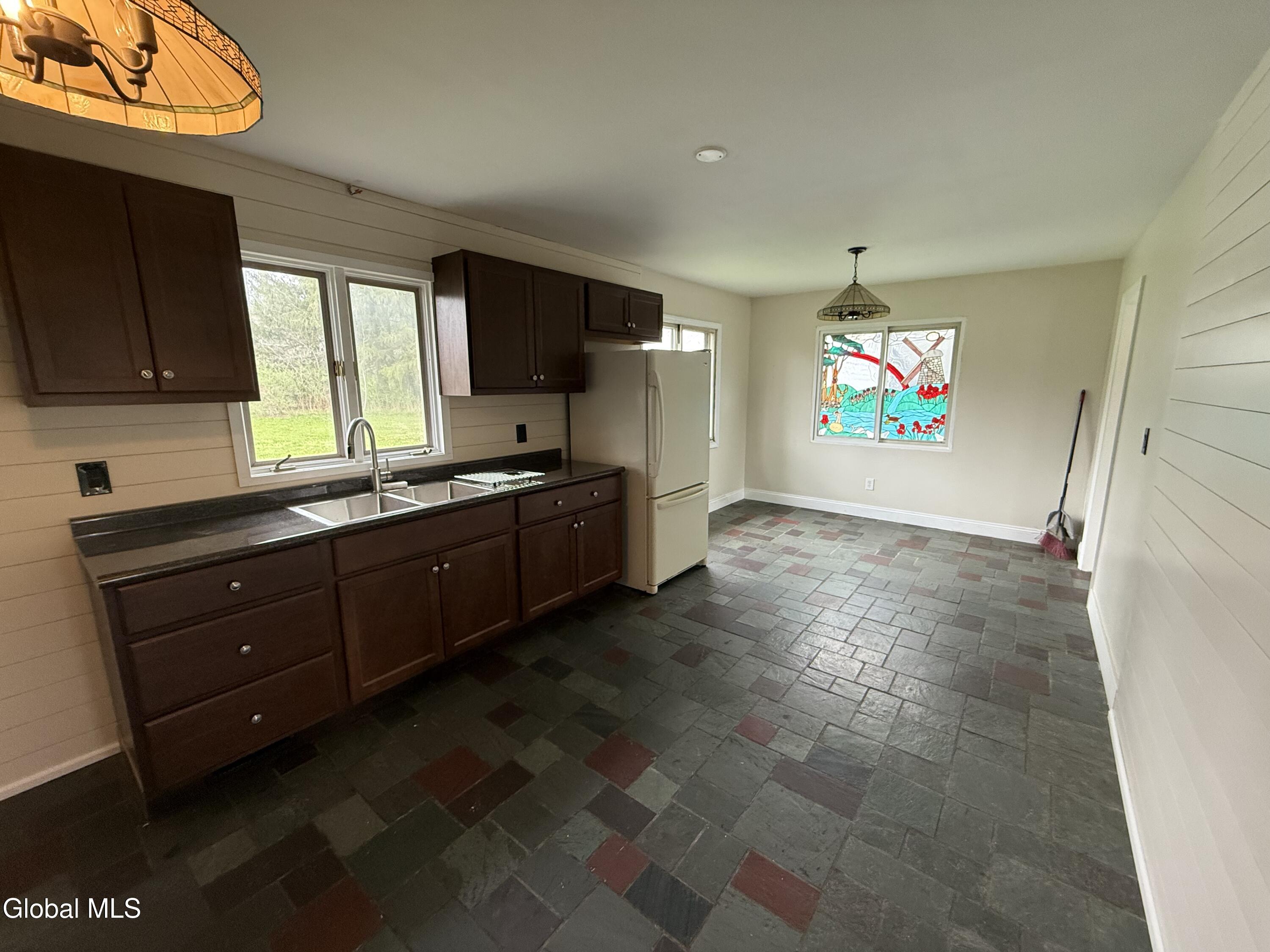 412 Long Road East Berne NY 12059