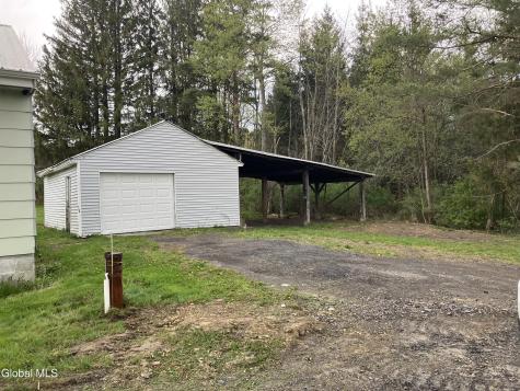 412 Long Road East Berne NY 12059