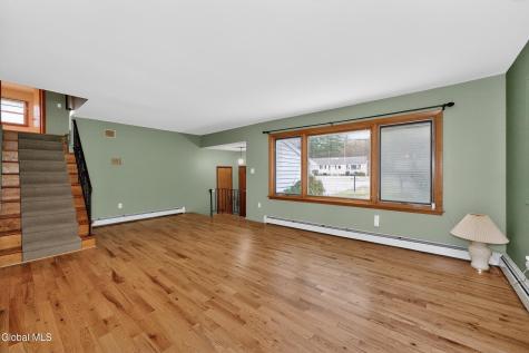 71 County Route 75 Mechanicville NY 12118