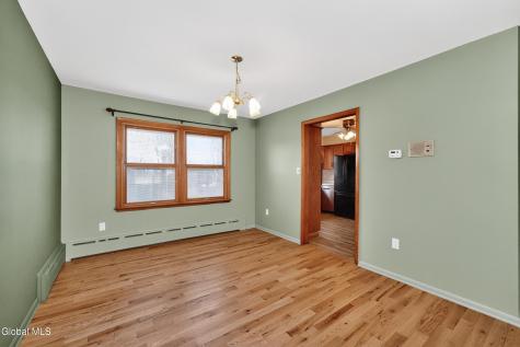 71 County Route 75 Mechanicville NY 12118