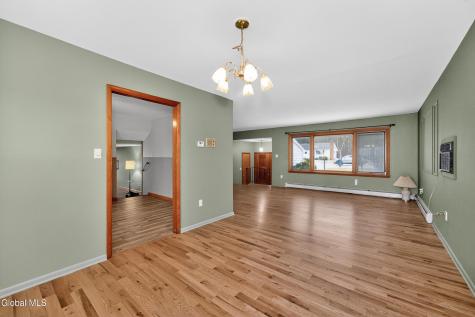 71 County Route 75 Mechanicville NY 12118