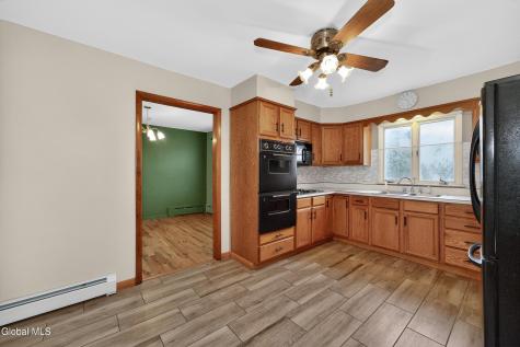 71 County Route 75 Mechanicville NY 12118