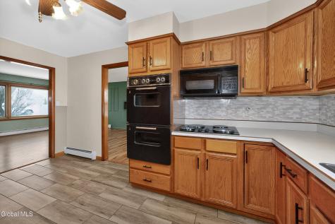 71 County Route 75 Mechanicville NY 12118