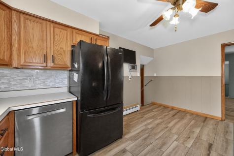 71 County Route 75 Mechanicville NY 12118