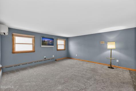 71 County Route 75 Mechanicville NY 12118