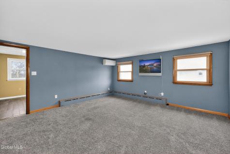 71 County Route 75 Mechanicville NY 12118