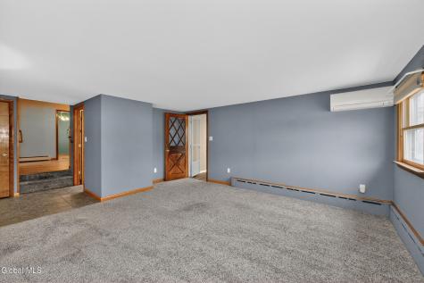 71 County Route 75 Mechanicville NY 12118