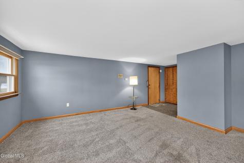 71 County Route 75 Mechanicville NY 12118