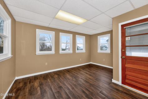 71 County Route 75 Mechanicville NY 12118