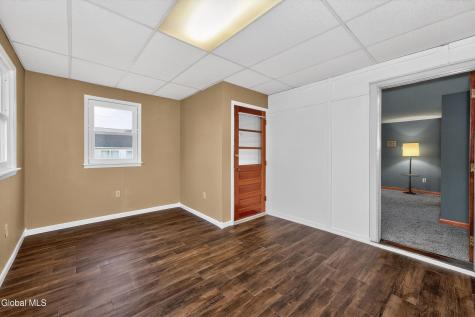 71 County Route 75 Mechanicville NY 12118