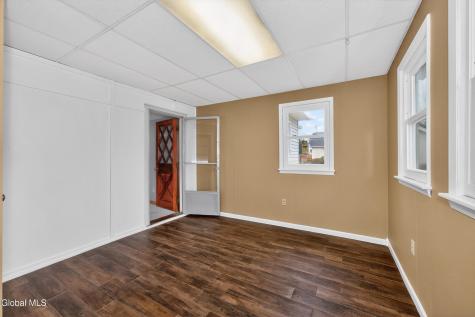 71 County Route 75 Mechanicville NY 12118