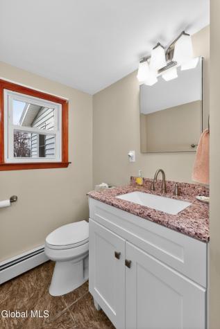 71 County Route 75 Mechanicville NY 12118