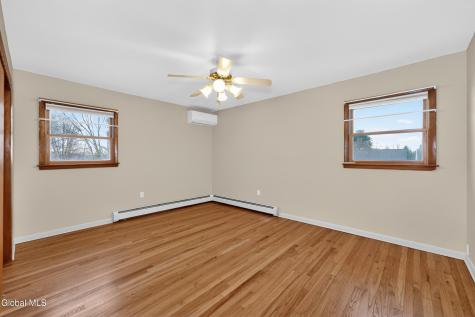 71 County Route 75 Mechanicville NY 12118