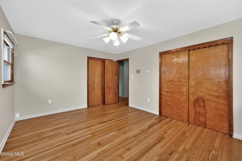 71 County Route 75 Mechanicville NY 12118