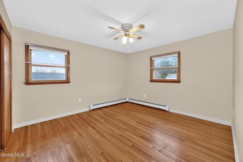 71 County Route 75 Mechanicville NY 12118