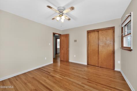 71 County Route 75 Mechanicville NY 12118