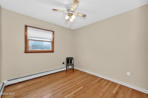 71 County Route 75 Mechanicville NY 12118