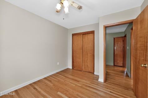 71 County Route 75 Mechanicville NY 12118