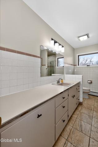 71 County Route 75 Mechanicville NY 12118